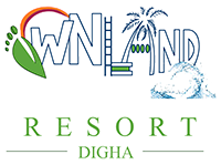 Ownland Hotel and Resorts